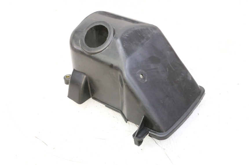 photo de ZYLINDERABDECKUNG PEUGEOT VIVACITY NEW 2T 50 (2008 - 2017)