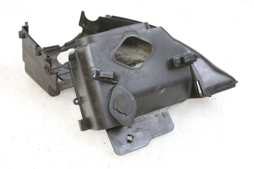 photo de ZYLINDER ABDECKUNG PEUGEOT VIVACITY 125 (2010 - 2017)
