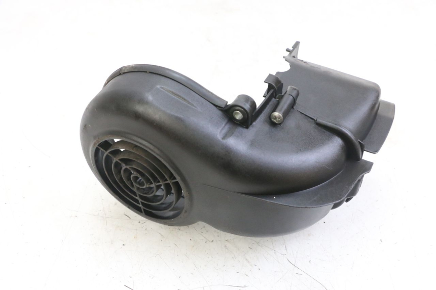 photo de ZYLINDER ABDECKUNG YAMAHA WHY 50 (1998 - 2000)