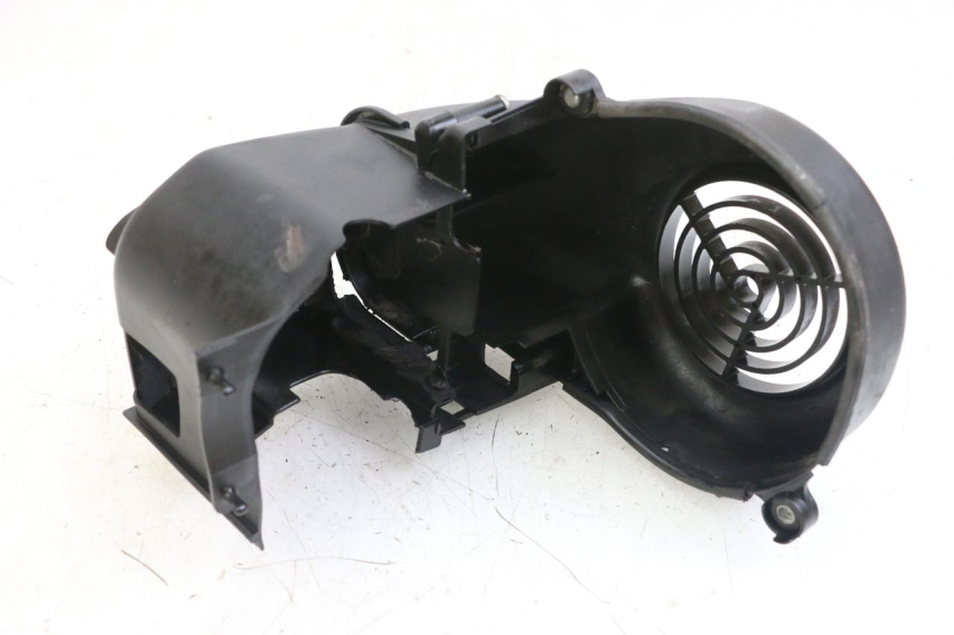 photo de ZYLINDER ABDECKUNG YAMAHA WHY 50 (1998 - 2000)