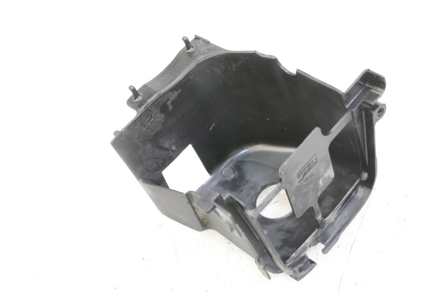 photo de ZYLINDER ABDECKUNG YAMAHA NEO'S NEOS 2T EASY 50 (2013 - 2016)