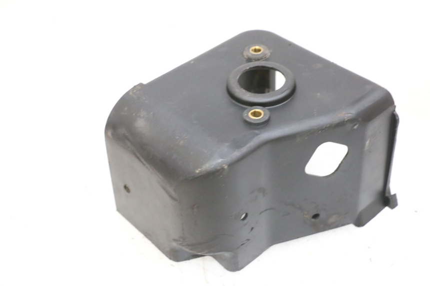 photo de ZYLINDERABDECKUNG PIAGGIO ZIP 2T 50 (2009 - 2019) - Alternative Perspektive