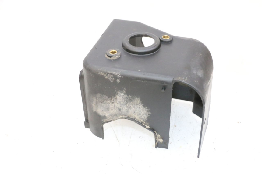 photo de ZYLINDERABDECKUNG PIAGGIO ZIP 2T 50 (2009 - 2019) - Technische Nahaufnahme