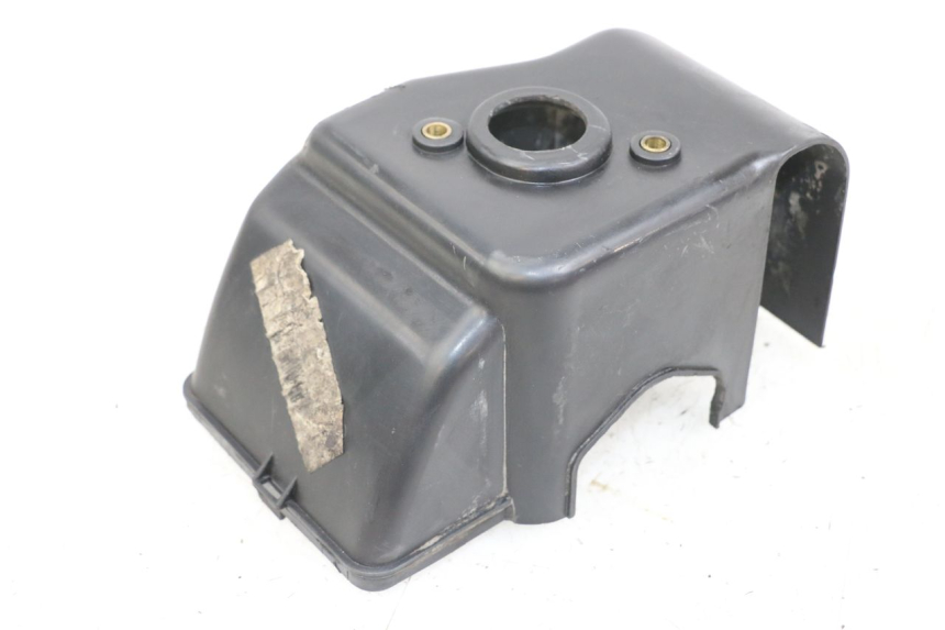 photo de ZYLINDER ABDECKUNG PIAGGIO ZIP RST 50 (1996 - 1998)