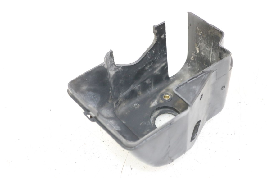 photo de ZYLINDER ABDECKUNG PIAGGIO ZIP RST 50 (1996 - 1998)