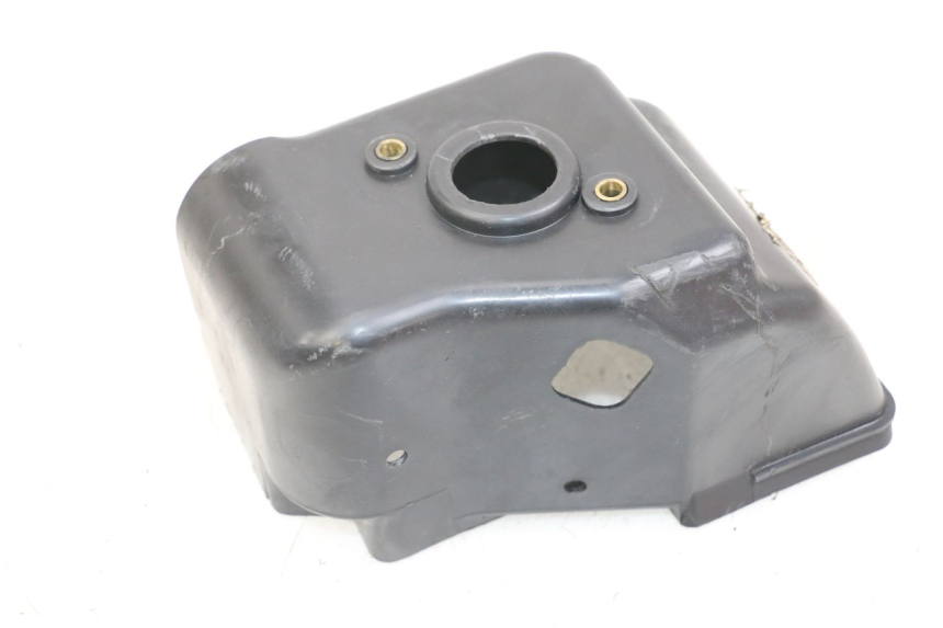 photo de ZYLINDER ABDECKUNG PIAGGIO ZIP RST 50 (1996 - 1998)