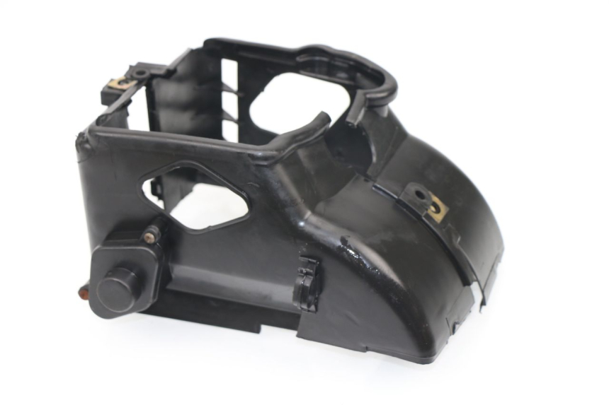 photo de ZYLINDER ABDECKUNG ZHONGNENG ZN50QT 50 (2005 - 2010)