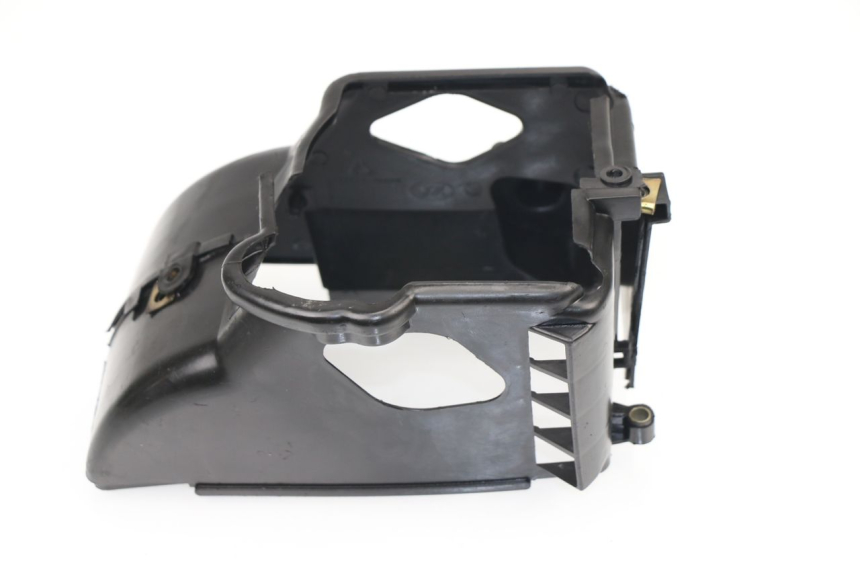 photo de ZYLINDER ABDECKUNG ZHONGNENG ZN50QT 50 (2005 - 2010)