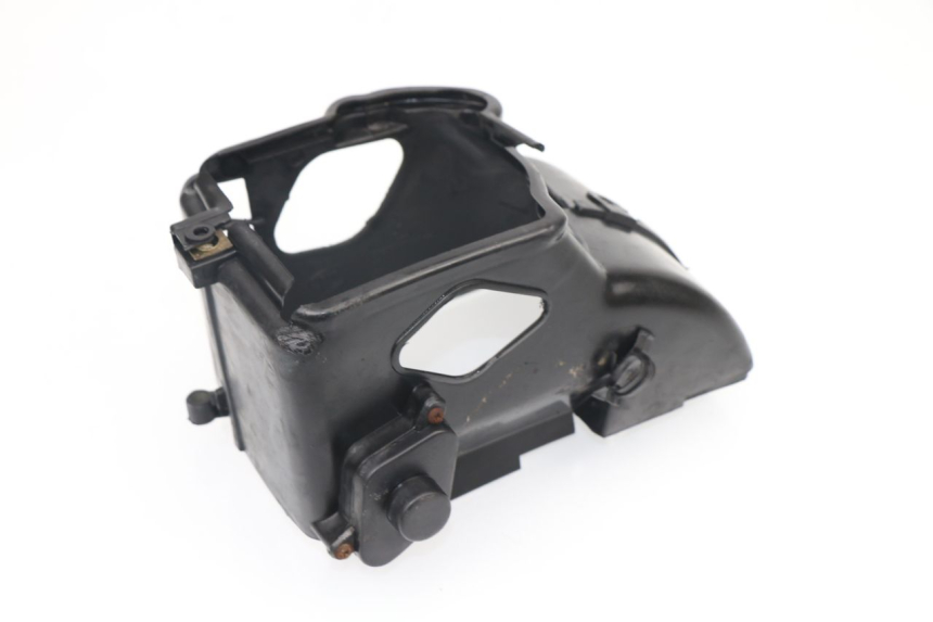 photo de ZYLINDER ABDECKUNG ZHONGNENG ZN50QT 50 (2005 - 2010)