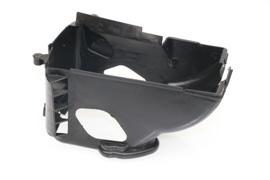 photo de ZYLINDER ABDECKUNG ZHONGNENG ZN50QT 50 (2005 - 2010)