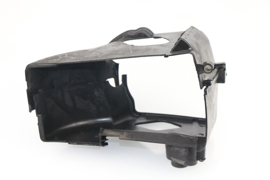 photo de ZYLINDER ABDECKUNG ZHONGNENG ZN50QT 50 (2005 - 2010)