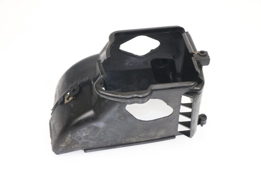 photo de ZYLINDER ABDECKUNG ZHONGNENG ZN50QT 50 (2005 - 2010)