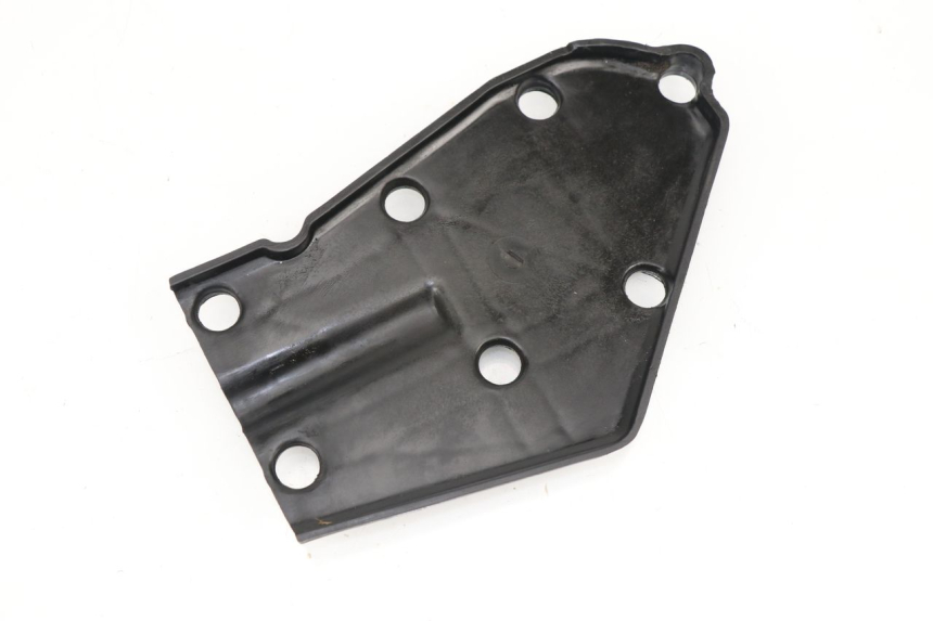 photo de ZYLINDER ABDECKUNG KAWASAKI ZX-6R ZX6R 600 (2000 - 2002)