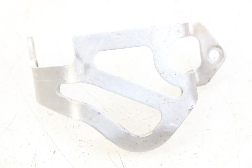 photo de BREMSSCHEIBENABDECKUNG HONDA CR 80 (2001 - 2003)