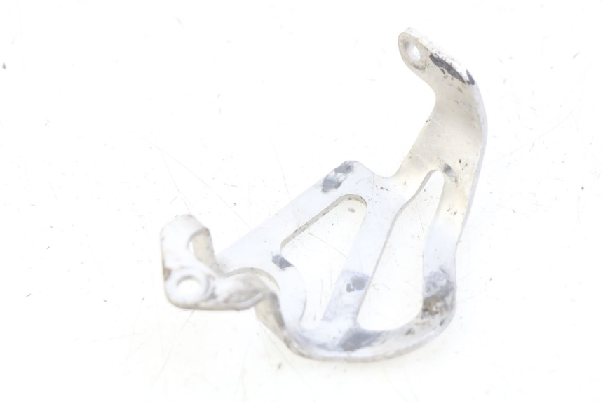 photo de BREMSSCHEIBENABDECKUNG HONDA CR 80 (2001 - 2003)