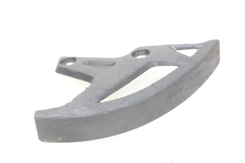 photo de BREMSSCHEIBENABDECKUNG HONDA CRF 250 (2016 - 2017)