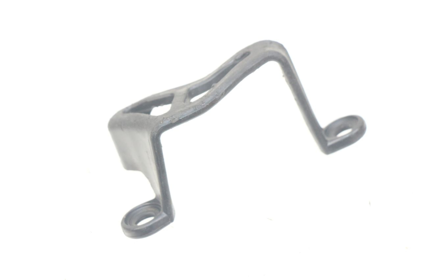 photo de BREMSSCHEIBENABDECKUNG HONDA CRF 250 (2016 - 2017)