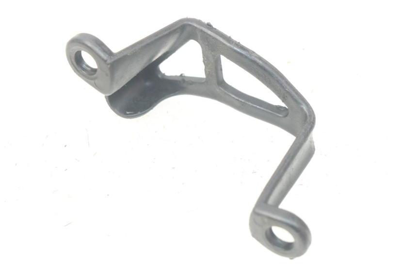 photo de BREMSSCHEIBENABDECKUNG HONDA CRF 250 (2016 - 2017)