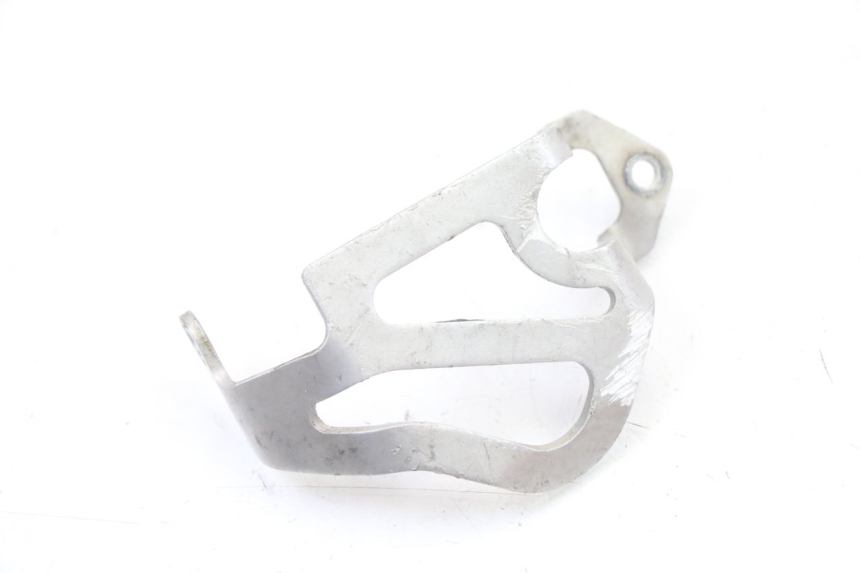 photo de BREMSSCHEIBE VERKLEIDUNG HONDA CR 85 (2003 - 2007)