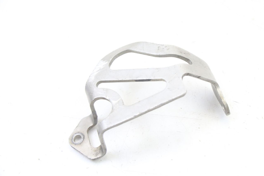 photo de BREMSSCHEIBE VERKLEIDUNG HONDA CR 85 (2003 - 2007)