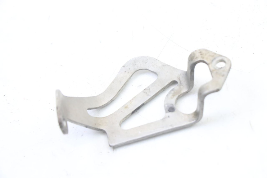 photo de BREMSSCHEIBE VERKLEIDUNG HONDA CR 85 (2003 - 2007)