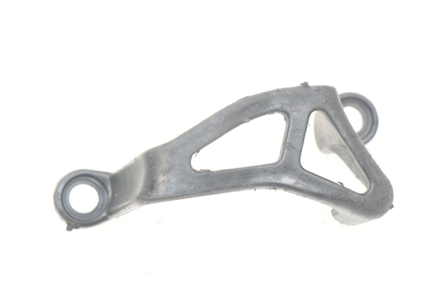 photo de BREMSSCHEIBENABDECKUNG HONDA CRF 250 (2010 - 2013)