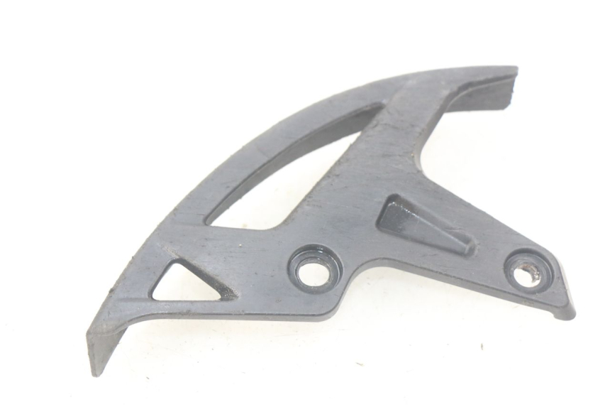 photo de BREMSSCHEIBENABDECKUNG HONDA CRF 250 (2010 - 2013)