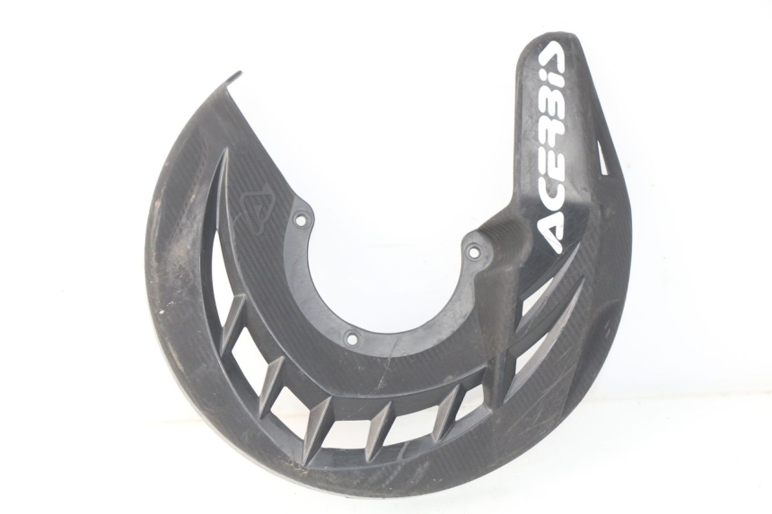 photo de BREMSSCHEIBE VERKLEIDUNG HUSQVARNA FC 350 (2019 - 2022)