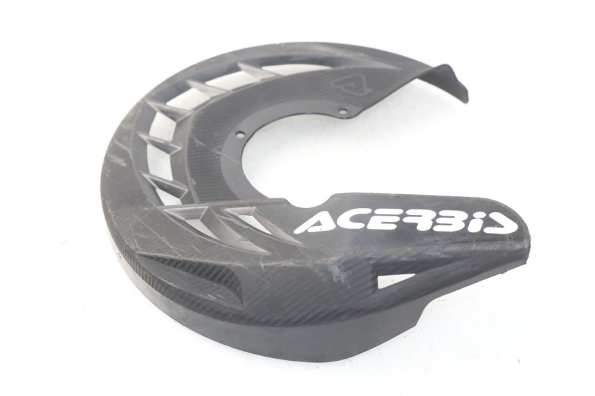 photo de BREMSSCHEIBE VERKLEIDUNG HUSQVARNA FC 350 (2019 - 2022)