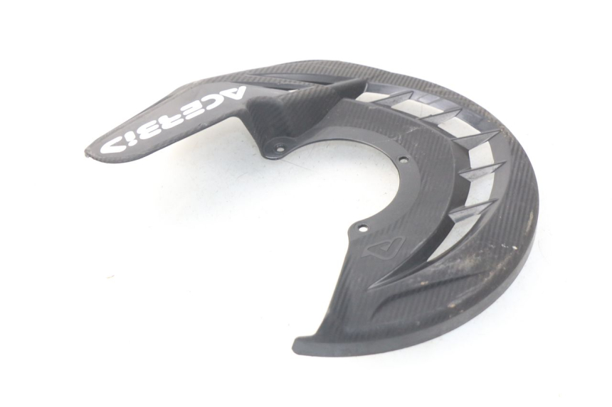 photo de BREMSSCHEIBE VERKLEIDUNG HUSQVARNA FC 350 (2019 - 2022)