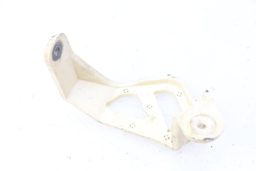 photo de BREMSSCHEIBENABDECKUNG KAWASAKI KX 250 (1994 - 1998)