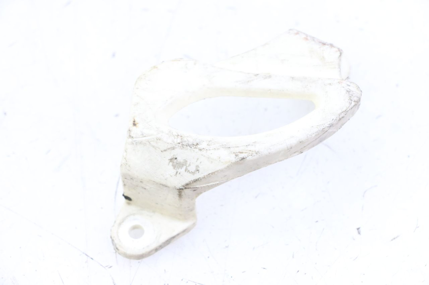 photo de BREMSSCHEIBE VERKLEIDUNG KAWASAKI KX 65 (2000 - 2019)