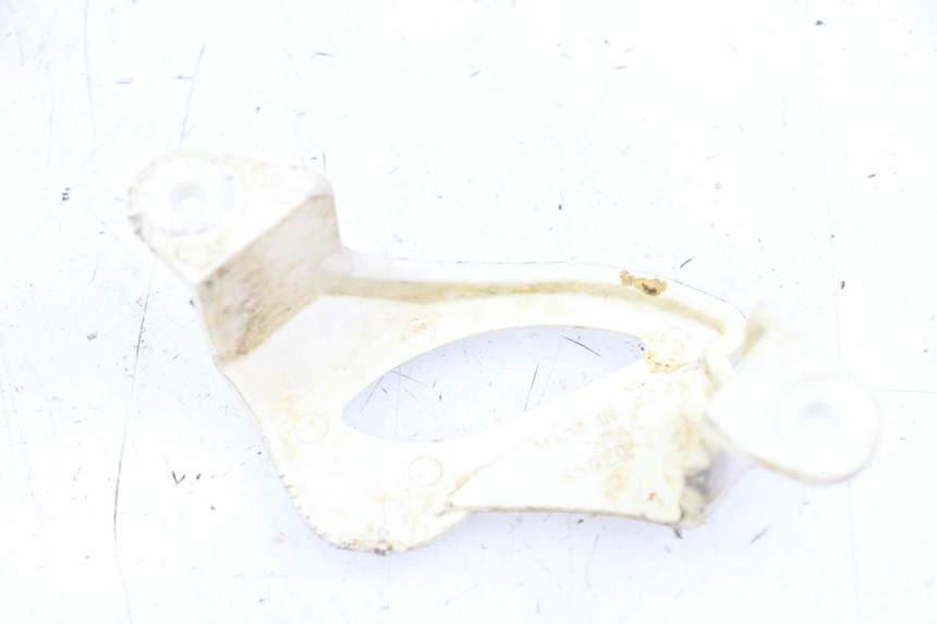 photo de BREMSSCHEIBE VERKLEIDUNG KAWASAKI KX 65 (2000 - 2019)