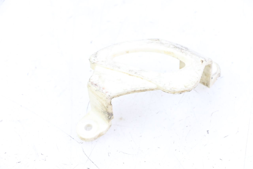 photo de BREMSSCHEIBE VERKLEIDUNG KAWASAKI KX 65 (2000 - 2019)