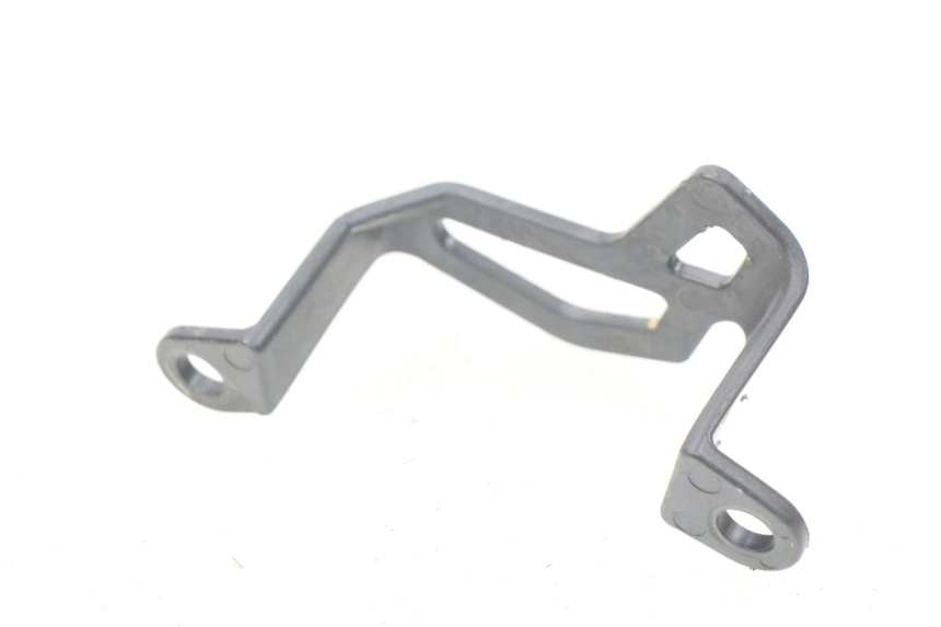 photo de BREMSSCHEIBENABDECKUNG KAWASAKI KX F KXF 450 (2012 - 2015)