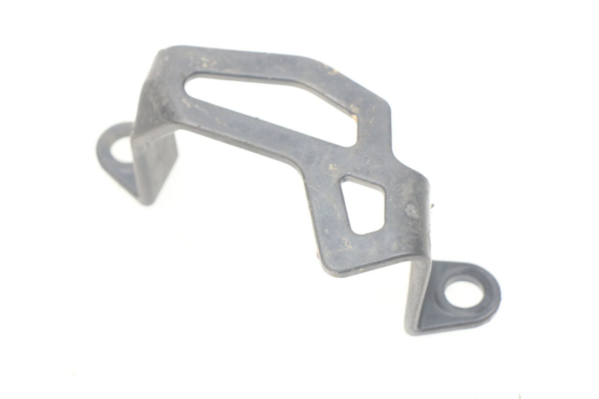 photo de BREMSSCHEIBENABDECKUNG KAWASAKI KX F KXF 450 (2012 - 2015)