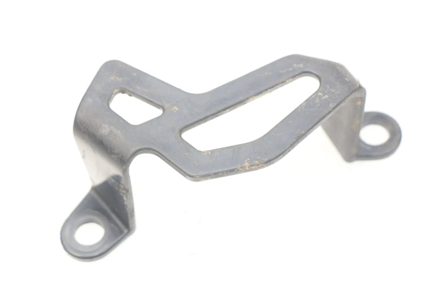 photo de BREMSSCHEIBENABDECKUNG KAWASAKI KX F KXF 450 (2012 - 2015)