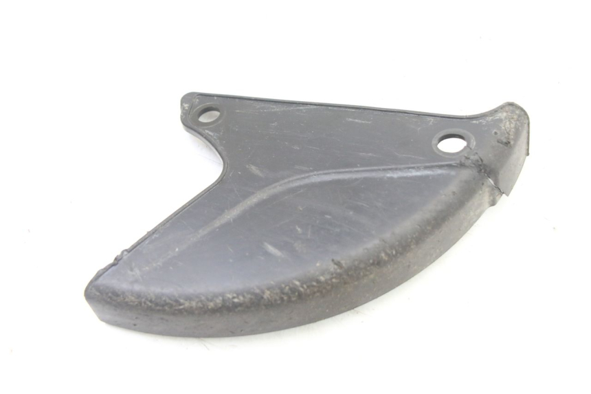 photo de BREMSSCHEIBE VERKLEIDUNG KAWASAKI KX F KXF 450 (2009 - 2011)