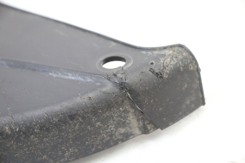 photo de BREMSSCHEIBE VERKLEIDUNG KAWASAKI KX F KXF 450 (2009 - 2011)