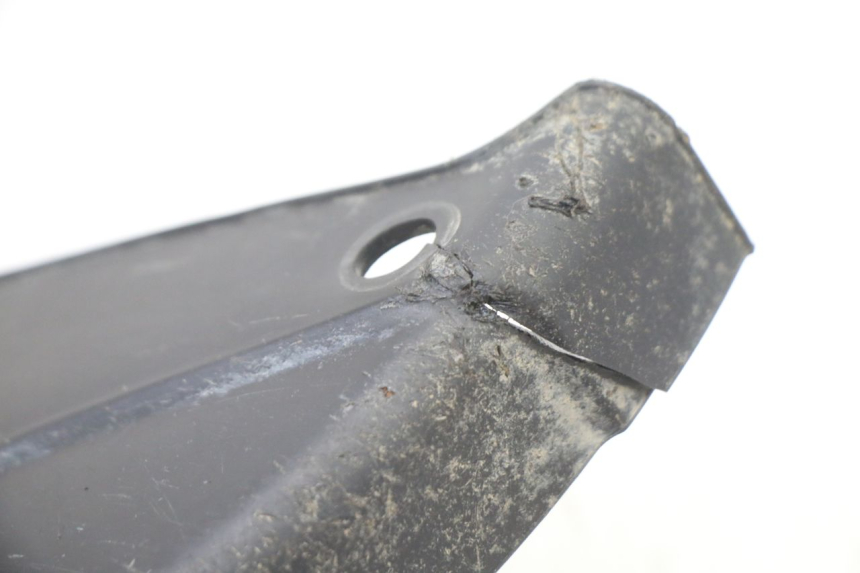 photo de BREMSSCHEIBE VERKLEIDUNG KAWASAKI KX F KXF 450 (2009 - 2011)