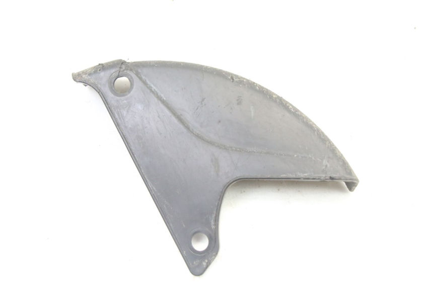 photo de BREMSSCHEIBE VERKLEIDUNG KAWASAKI KX F KXF 450 (2009 - 2011)