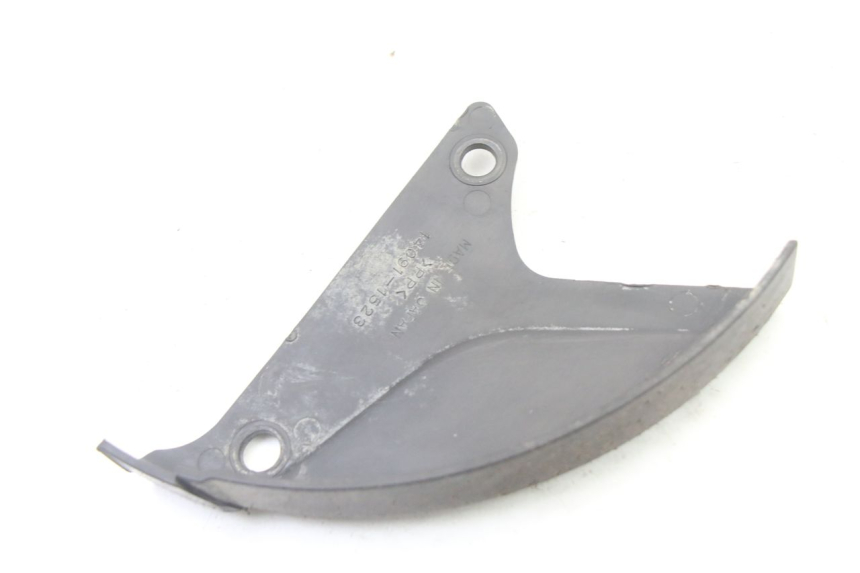 photo de BREMSSCHEIBE VERKLEIDUNG KAWASAKI KX F KXF 450 (2009 - 2011)