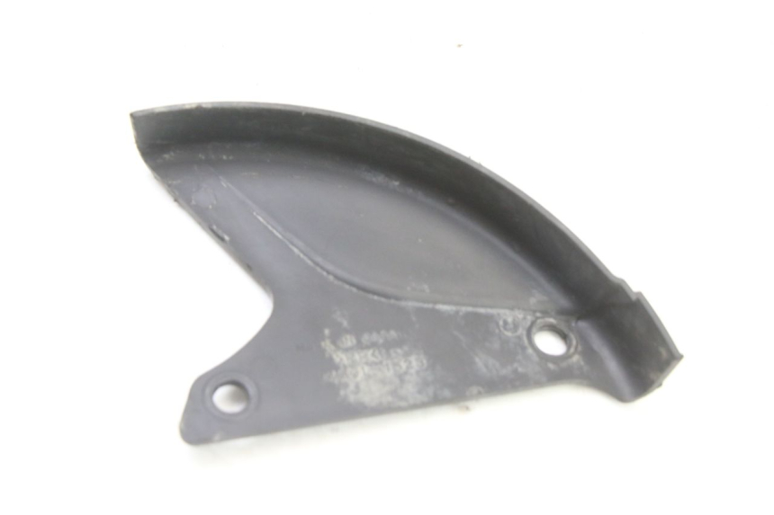 photo de BREMSSCHEIBE VERKLEIDUNG KAWASAKI KX F KXF 450 (2009 - 2011)