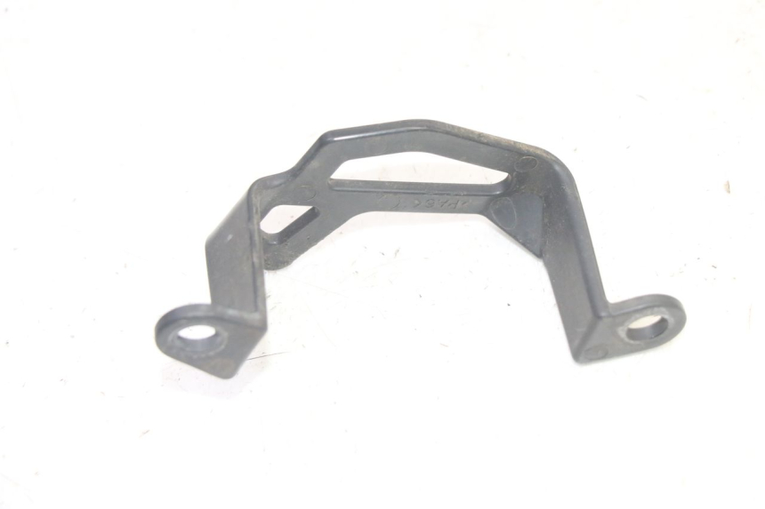 photo de BREMSSCHEIBE VERKLEIDUNG KAWASAKI KXF KX-F 250 (2017 - 2019) - Alternative Perspektive