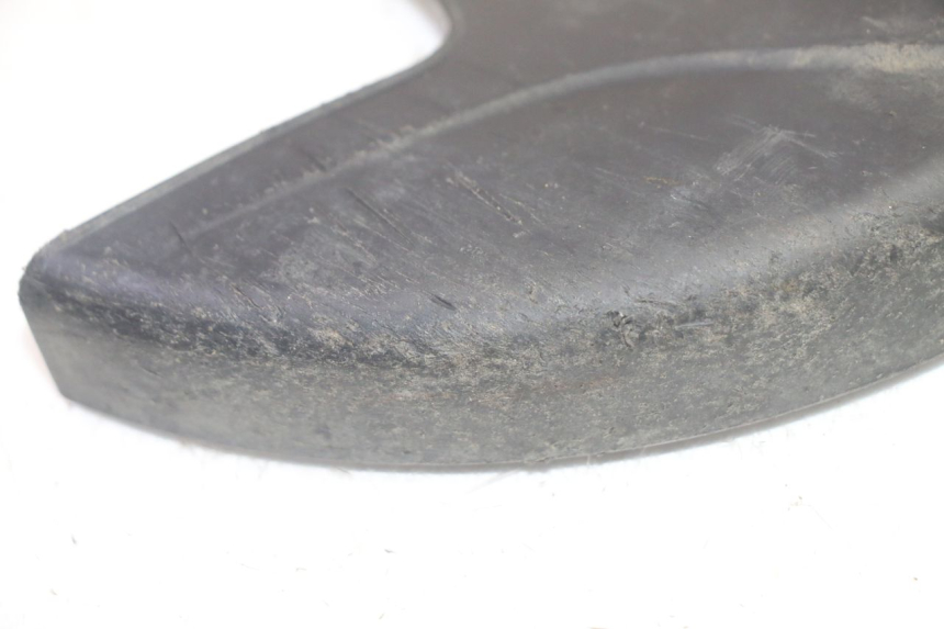 photo de BREMSSCHEIBE VERKLEIDUNG KAWASAKI KXF KX-F 250 (2017 - 2019) - Gesamtansicht des Produkts