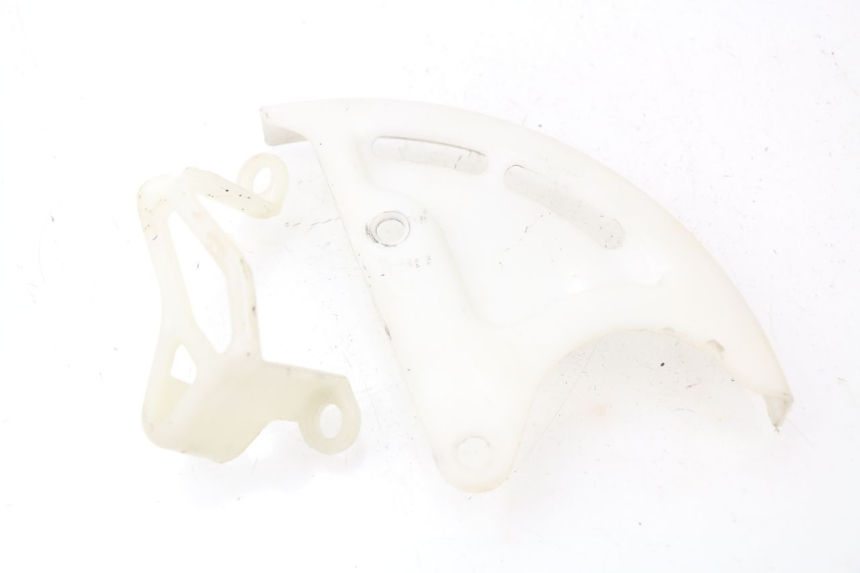photo de BREMSSCHEIBE VERKLEIDUNG ASIAWING NC ENDURO 250 (2015 - 2021)