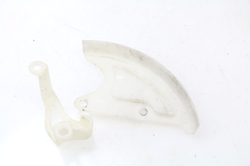 photo de BREMSSCHEIBE VERKLEIDUNG ASIAWING NC ENDURO 250 (2015 - 2021)