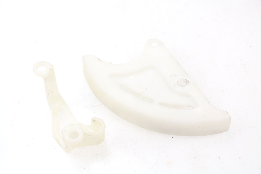 photo de BREMSSCHEIBE VERKLEIDUNG ASIAWING NC ENDURO 250 (2015 - 2021)