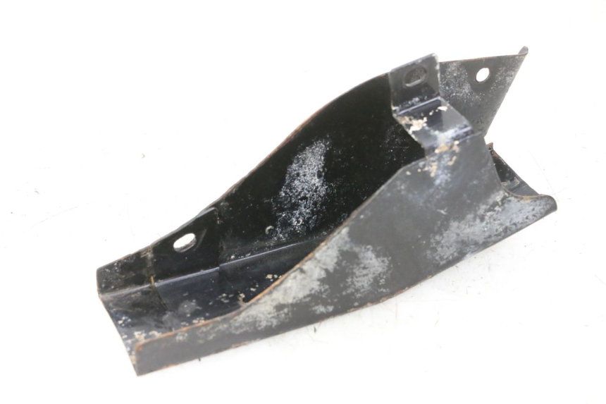 photo de BREMSSCHEIBE VERKLEIDUNG HYTRACK S 150 (2003 - 2011)