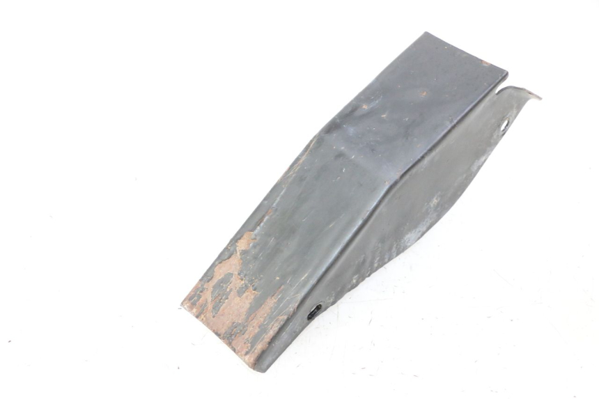 photo de BREMSSCHEIBE VERKLEIDUNG HYTRACK S 150 (2003 - 2011)